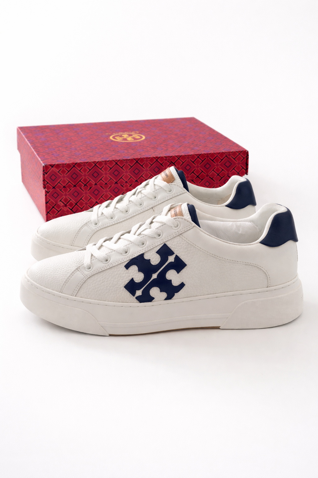 Tory Burch sneakers
