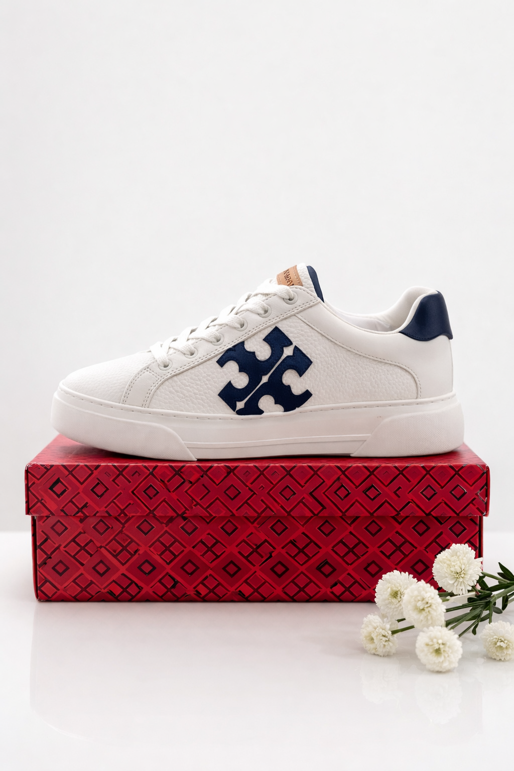 Tory Burch sneakers