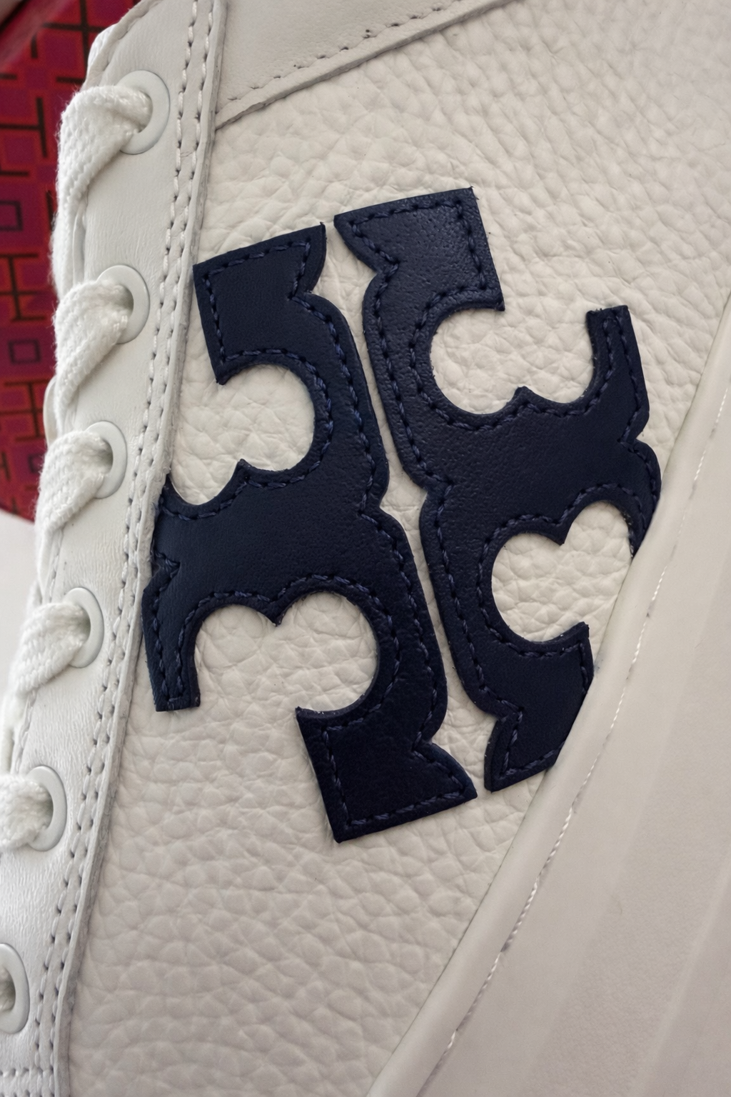 Tory Burch sneakers